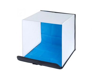 Фотобокс Falcon Eyes PBF-60AB