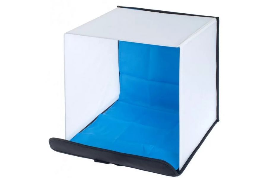 Фотобокс Falcon Eyes PBF-60AB