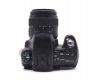 Sony a580 kit (пробег 3805 кадров)