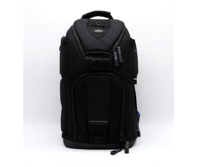 Фоторюкзак Tamrac 5786