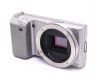 Sony Nex-5 б/у (пробег 57590 кадра)