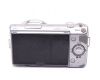 Sony Nex-5 б/у (пробег 57590 кадра)
