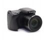 Canon PowerShot SX400 IS в упаковке