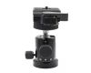 Штативная голова Giottos MH-1001 в упаковке