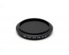 Светофильтр ND Varlo 2-400 46mm MMX