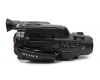 Видеокамера Sony CCD-FX270E (Japan)
