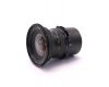 Laowa 15mm f/4 Wide Macro for Sony E в упаковке