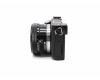 Sony Nex-6 kit в упаковке (пробег 890 кадров)