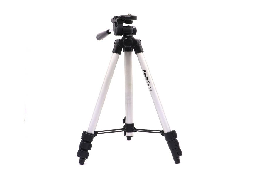 Штатив Rekam RT-L39