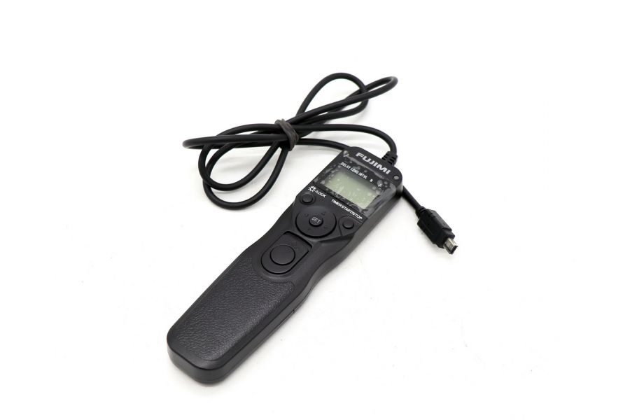 Пульт дистанционного управления Fujimi MC-36B