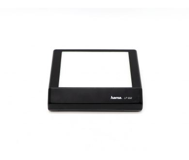 Световой экран Hama LP 550