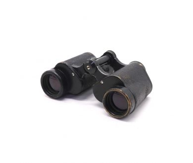 Бинокль 6х30 1952г