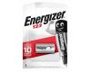 Батарейка литиевая Energizer EL123 (CR123) 1 штука в упаковке 