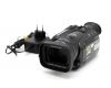 Видеокамера JVC GZ-HD7ER