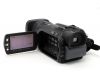 Видеокамера JVC GZ-HD7ER