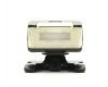 Фотовспышка Sunpak RD2000 
