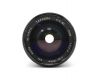 Tefnon H/D-MC 35-105mm f/3.2-4 Zoom Macro for Canon FD