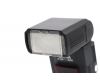 Фотовспышка Sigma EF-530 DG Super EO-ETTL II for Canon