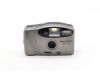 Компактная плёночная фотокамера Praktica BF-AF