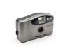 Компактная плёночная фотокамера Praktica BF-AF