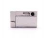 Фотокамера компактная Sony Cyber-shot DSC-T30