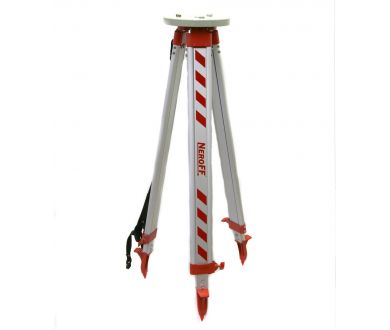 Штатив NeroFF DLT-15N