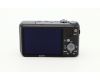Sony Cyber-shot DSC-HX10V