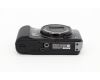 Sony Cyber-shot DSC-HX10V