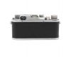 Leica IIIc комплект (Germany, 1942)