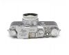 Leica IIIc комплект (Germany, 1942)