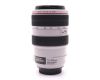Canon EF 70-300mm f/4.0-5.6L IS USM
