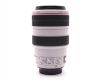 Canon EF 70-300mm f/4.0-5.6L IS USM