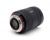 Sony Vario-Sonnar T*24-70mm f/2.8 ZA SSM II (SAL-2470Z2)