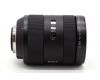 Sony Vario-Sonnar T*24-70mm f/2.8 ZA SSM II (SAL-2470Z2)