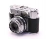 Voigtlander Vitomatic IIb