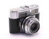 Voigtlander Vitomatic IIb