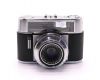 Voigtlander Vitomatic IIb