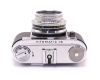 Voigtlander Vitomatic IIb