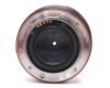 Sony 16mm f/2.8 Fisheye (SAL-16F28) в упаковке