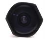 Sony 16mm f/2.8 Fisheye (SAL-16F28) в упаковке
