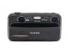 Fujifilm FinePix REAL 3D W3 в упаковке