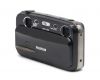 Fujifilm FinePix REAL 3D W3 в упаковке