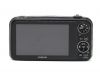 Fujifilm FinePix REAL 3D W3 в упаковке