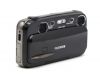 Fujifilm FinePix REAL 3D W3 в упаковке