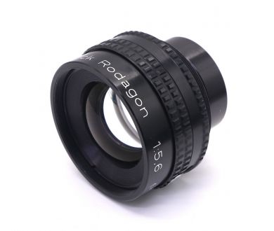 Rodenstock Rodagon 150mm f/5.6 Germany