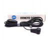 Пульт дистанционного управления Minolta Remote Cord L в упаковке