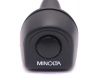 Пульт дистанционного управления Minolta Remote Cord L в упаковке