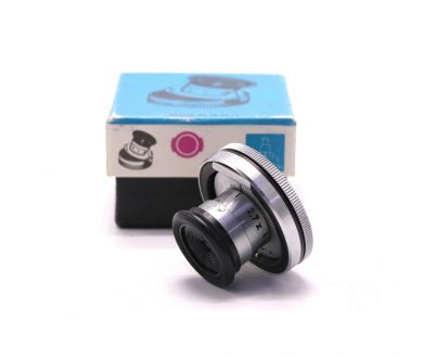 Для фотоаппаратов наглазник Pentacon в упаковке