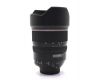 Tamron SP 15-30mm f/2.8 Di VC USD (A012) Nikon F
