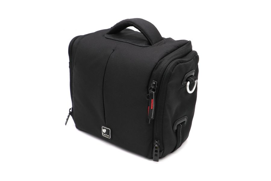 Сумка для фотокамеры Kata DC-441 DL